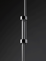 RK - Bookmark Pen