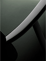 RK - Bookmark Pen