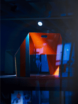 Stefan Diez - Full House — STEFAN DIEZ