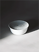 Thomas / Rosenthal - Ono Collection — THOMAS / ROSENTHAL