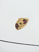 Volkswagen - Driven By German Design — VOLKSWAGEN