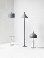 Wästberg - Nendo_W132 — WÄSTBERG