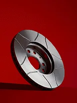 Adac - Magazin — ADAC
