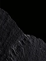 Arper - Intuition — ARPER