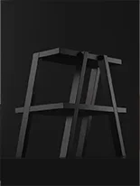 Auerberg - Aeki Black Edition — AUERBERG