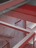 Balenciaga - Munich — BALENCIAGA
