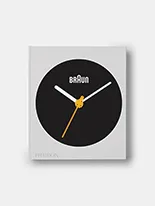 Braun - Designed To Keep — BRAUN