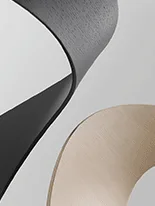 Brunner - Mudra — BRUNNER