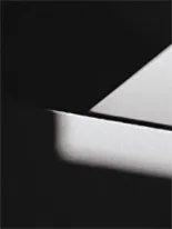 Bulthaup - Materials — BULTHAUP