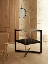Bulthaup - Solitaires Konstanz — BULTHAUP