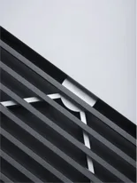 Bulthaup - Solitaires — BULTHAUP