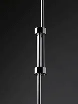 Decor Walther - 2026 — DECOR WALTHER