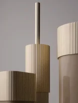 Decor Walther - Sebastian Herkner — DECOR WALTHER