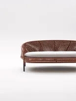 Dedon - Catalogue 2017 — DEDON