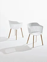 Dedon - Milan 2018 — DEDON