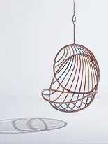 Dedon - News 2020 — DEDON