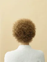 Donna Magazine - Hair — DONNA MAGAZINE