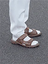 Authentics - Fantasticpaper Ads — AUTHENTICS