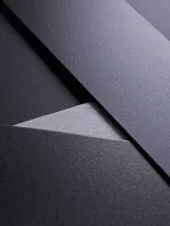Finstral - Materials — FINSTRAL