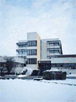 Flötotto - Students Residence Hammerbrook — FLÖTOTTO