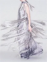 Form #247- Post Genre Fashion And Design — FORM #247- POST GENRE FASHION AND DESIGN
