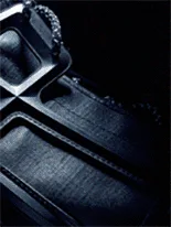 Form #251- Designer Quo Vadis? — FORM #251- DESIGNER QUO VADIS?