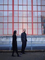 Gamfratesi - Dedon — GAMFRATESI