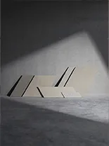 Godelmann - Gdm.awa Tile — GODELMANN