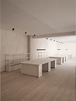 Gumpo - Workbench — GUMPO