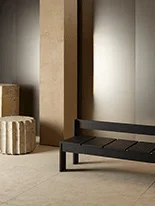 Holzrausch Editions - Föppl Collection — HOLZRAUSCH EDITIONS