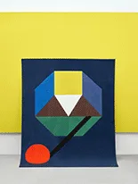 Icon Design Magazine - Best Of Milan 2017 Editorial — ICON DESIGN MAGAZINE