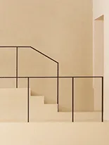 Icon Design Magazine - David Chipperfield Studio — ICON DESIGN MAGAZINE