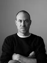 Icon Design - Mirko Borsche — ICON DESIGN