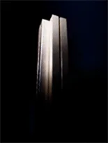 Sixty Years Of If - For Herbert H. Schultes — SIXTY YEARS OF IF