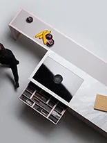 J*Gast - 21St Century Kitchen — J*GAST