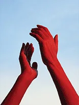 Journal - 2020 — JOURNAL