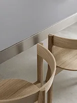 Kemmler Kemmler - Kxws Space — KEMMLER KEMMLER
