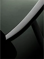 Kettal - U-Type — KETTAL