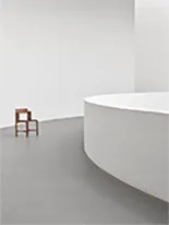 Neue Sammlung - Konstantin Grcic / Chapter Three — NEUE SAMMLUNG
