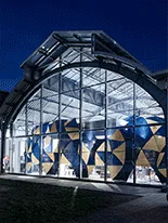 Kvadrat - Imm Cologne 2020 — KVADRAT