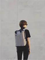 Lexon - Bag Collection — LEXON
