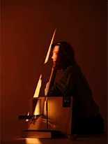 Ligre - Campaign — LIGRE