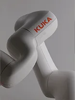 Ligre - Kuka — LIGRE