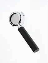Ligre - Leather Accessories — LIGRE
