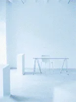 L&Z — L&Z