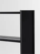 L&Z - Workspace Fundamentals — L&Z