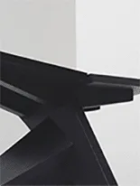 Mattiazzi Collection — MATTIAZZI COLLECTION