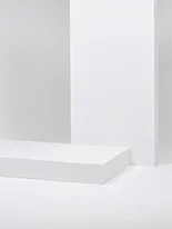 Mattiazzi - 2017 — MATTIAZZI