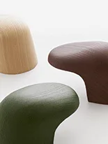 Mattiazzi - Collection 2020 — MATTIAZZI