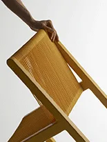 Mattiazzi - Filo Chair — MATTIAZZI